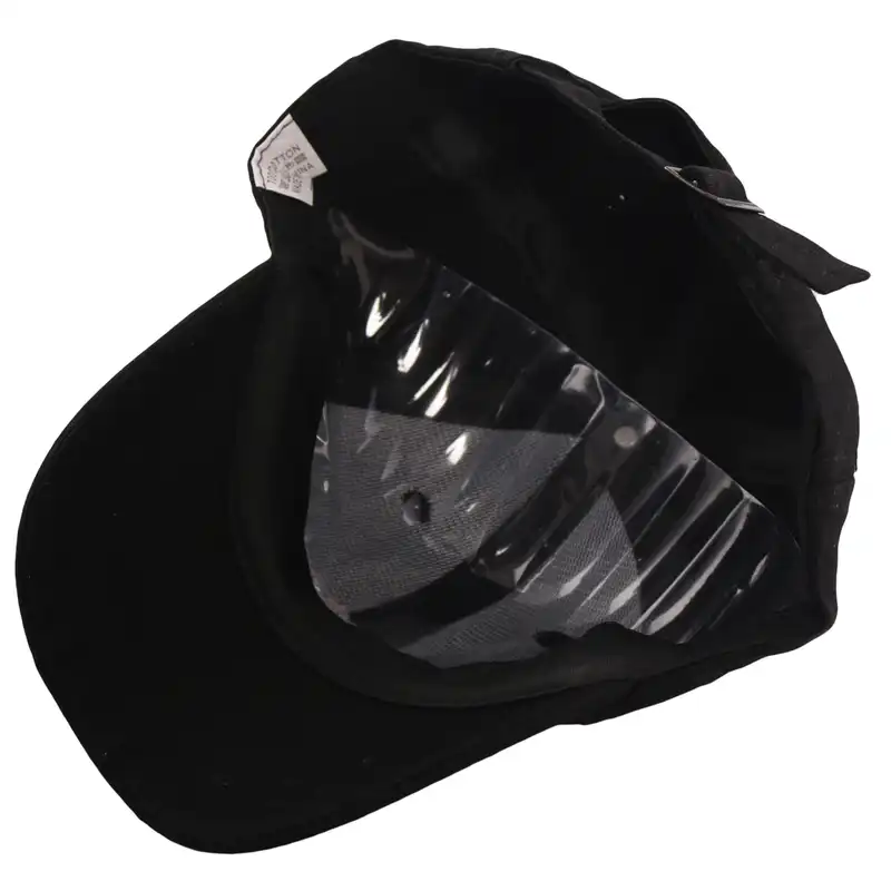 کلاه کپ بچگانه مدل PJ-109119