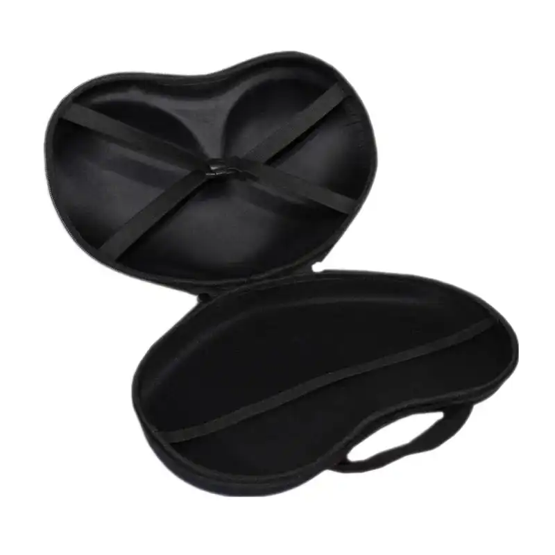 کیف لباس زیر زنانه مدل عطر