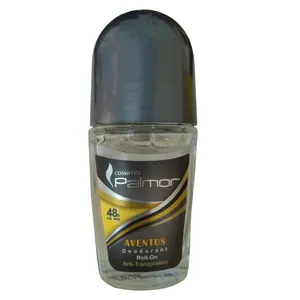 رول ضد تعریق مردانه پالمور مدل Aventus حجم 50 میلی لیتر