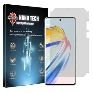 Nano Tech Matte Screen Protector Suitable for Honor X9b Mobile Phone