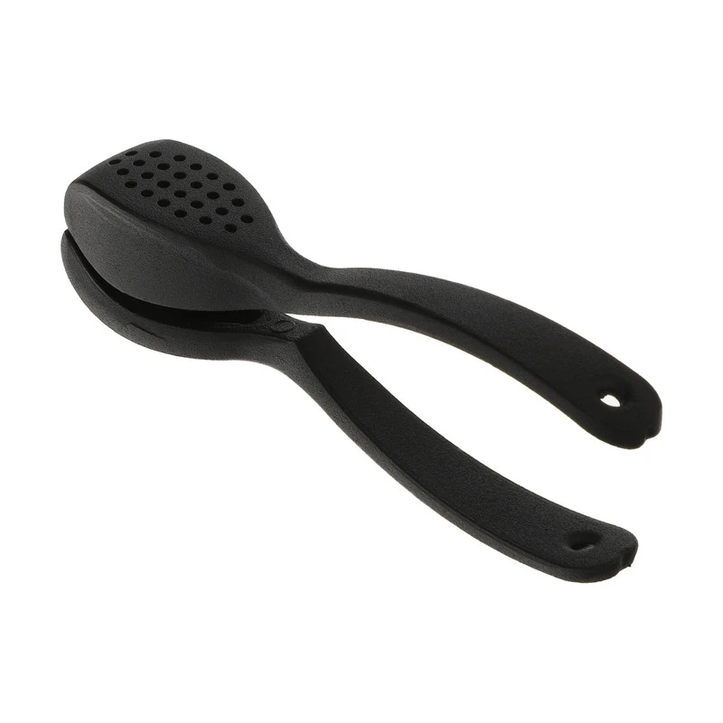 سیر له کن بدیس مدل فلزی کد HS15