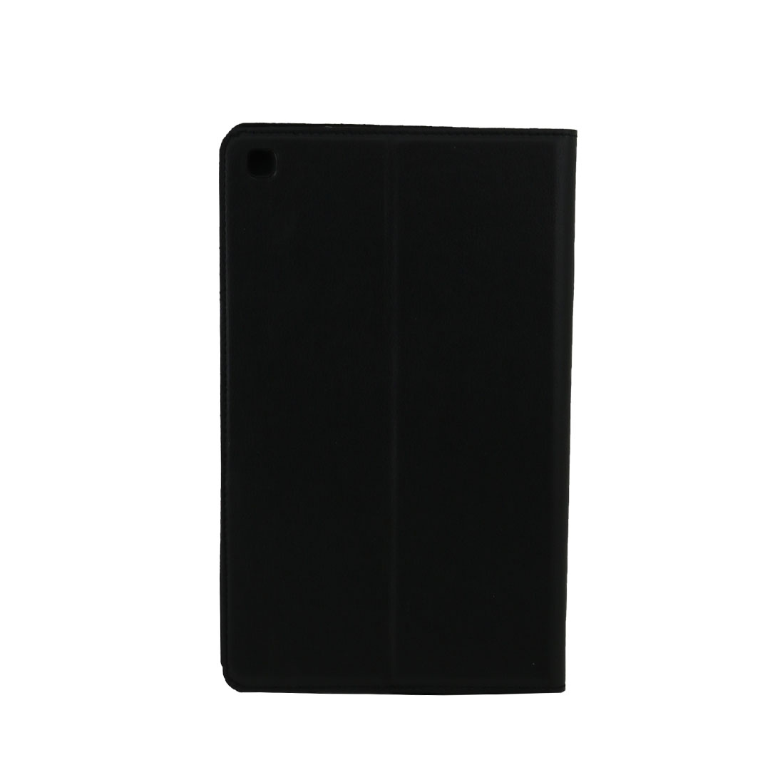 کیف کلاسوری مدل KTIR-0185 مناسب برای تبلت سامسونگ Galaxy Tab- T515
