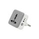3 به 2 هوشمند مکس پاور Smart Power Protector