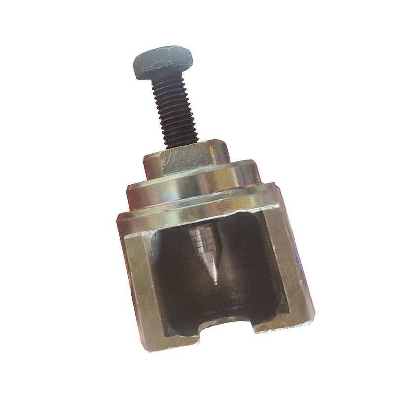 بلبرینگ کش آرمیچر دینام مدل FULADI-200