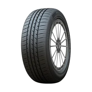 لاستیک خودرو هابیلید مدل S801 سایز 195/50R15-یک حلقه