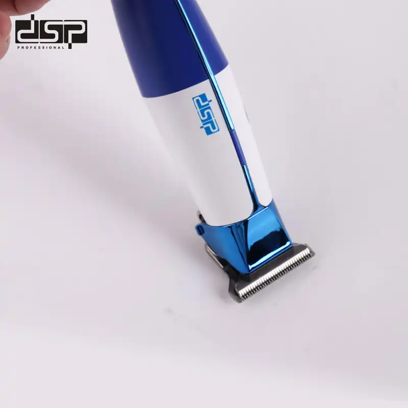 ماشین اصلاح موی سر و صورت دی اس پی مدل 90466