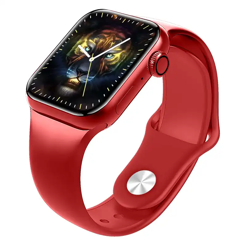 ساعت هوشمند مدل  M7 MAX