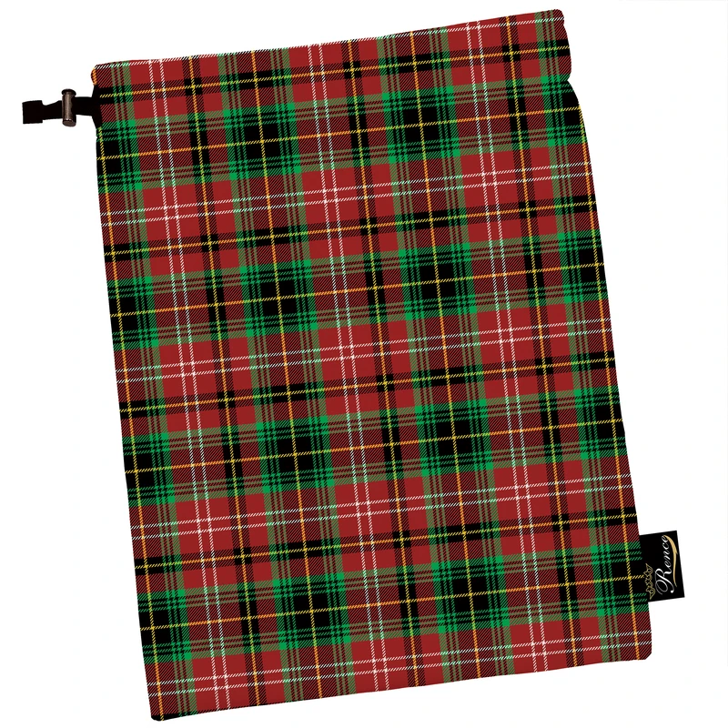 کیسه نان و سبزی رنس مدل VV1-100094