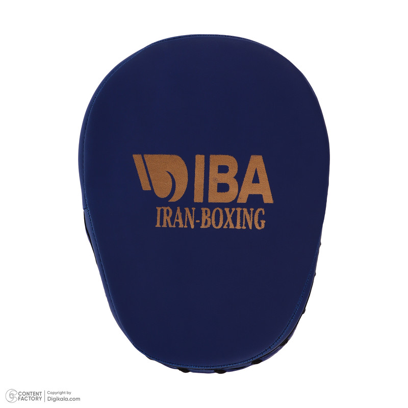 میت مدل aiba pro 2025 بسته 2 عددی