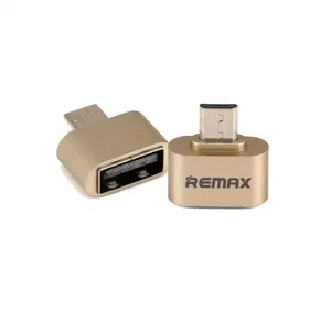 Remax RA-OTG Connector