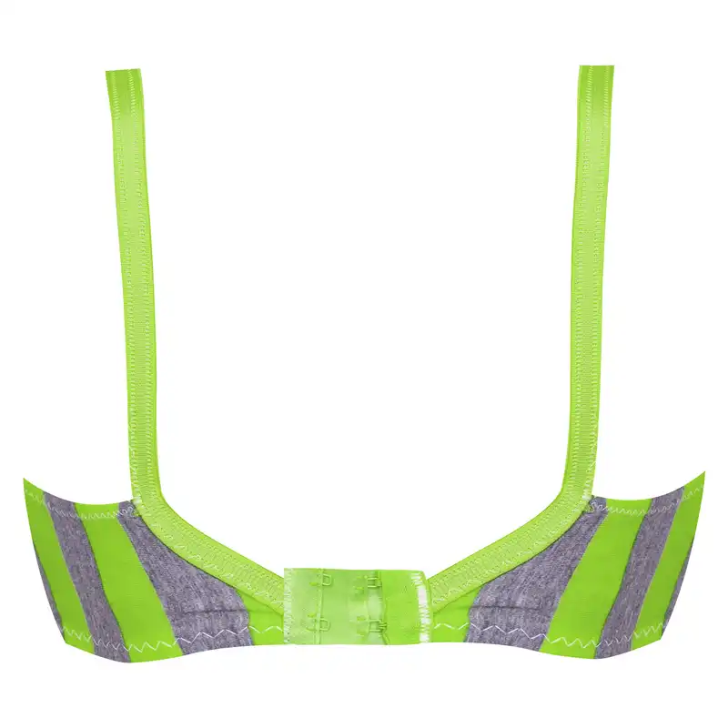 سوتین زنانه ماییلدا مدل my 3013-4