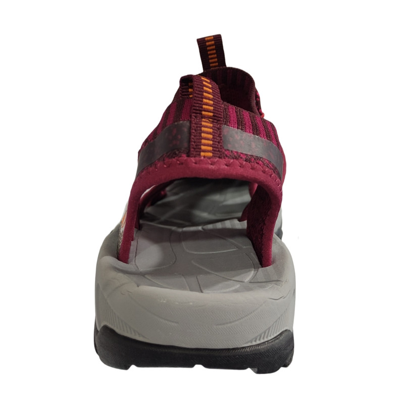 صندل زنانه هامتو مدل 710096B-4