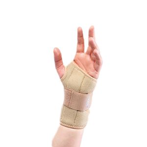 مچ بند طبی آدور مدل neoprene wrist splint