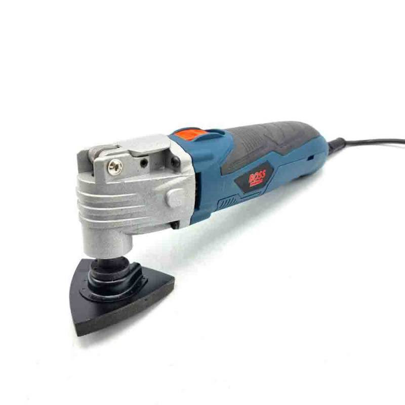 ابزار همه کاره باس مدل M22 ابزار همه کاره باس مدل M22