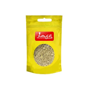 عدس درشت گلبهار - 500 گرم