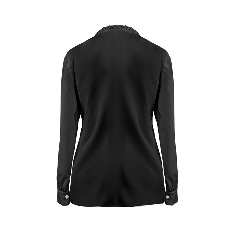 شومیز زنانه مدل BW1111-001