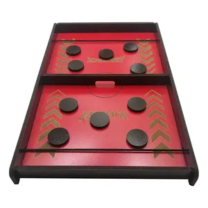 بازی فکری مدل کشمکش کد VG  2262