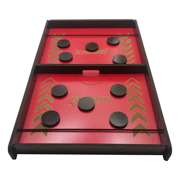 بازی فکری مدل کشمکش کد VG 2262