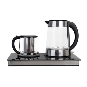 چای ساز ویداس مدل VIR_2110