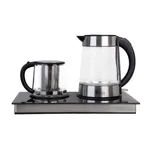 چای ساز ویداس مدل VIR_2110