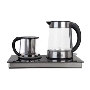 چای ساز ویداس مدل VIR_2110