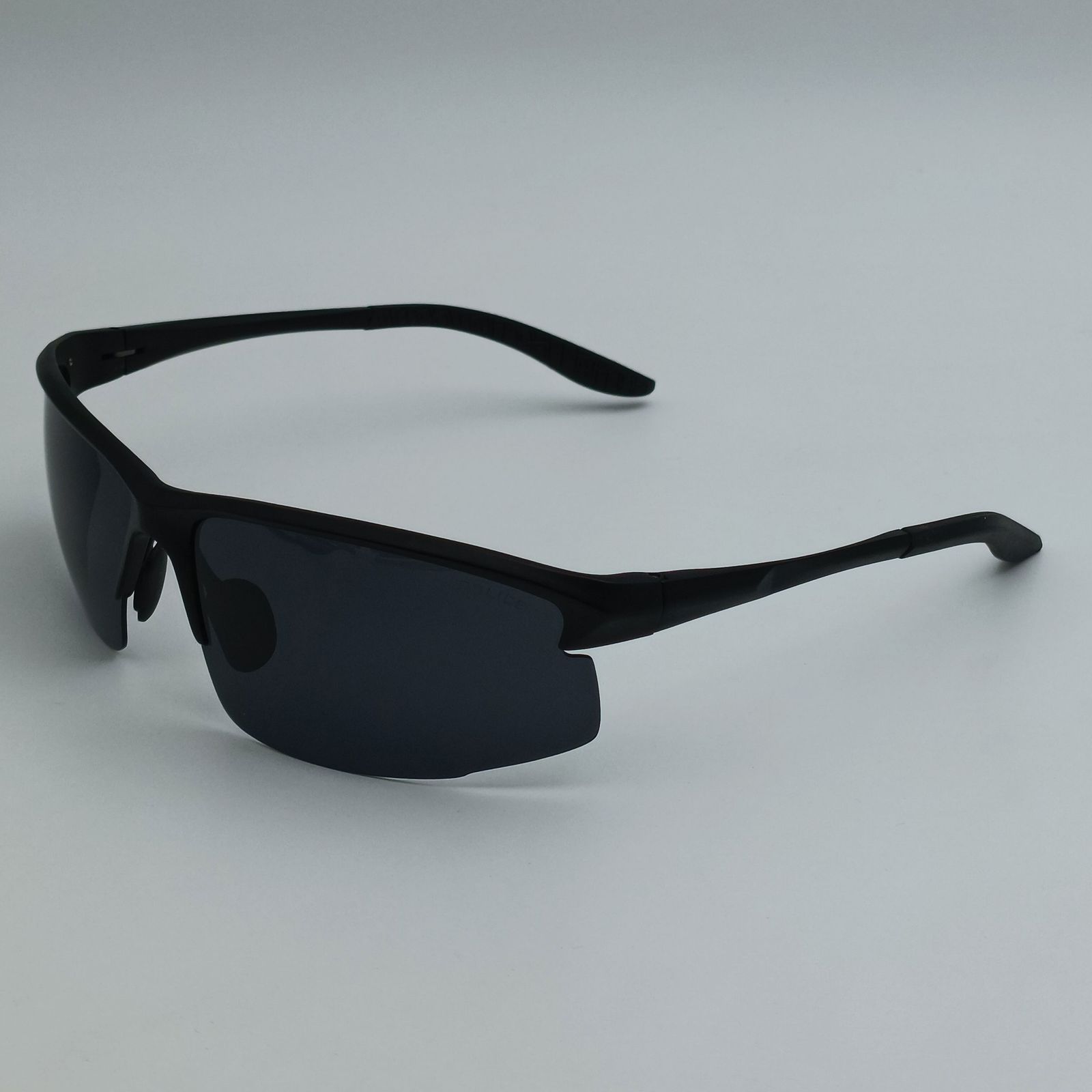 عینک آفتابی پلیس مدل 9334 C1 -  - 3