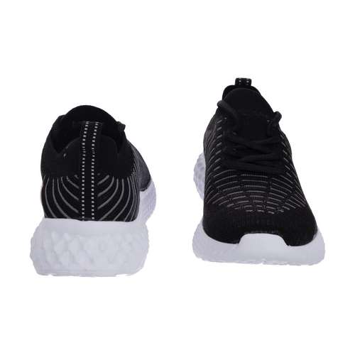 کفش مخصوص پیاده روی زنانه تی.ال.اس مدل w131-99 کفش مخصوص پیاده روی زنانه تی.ال.اس مدل w131-99