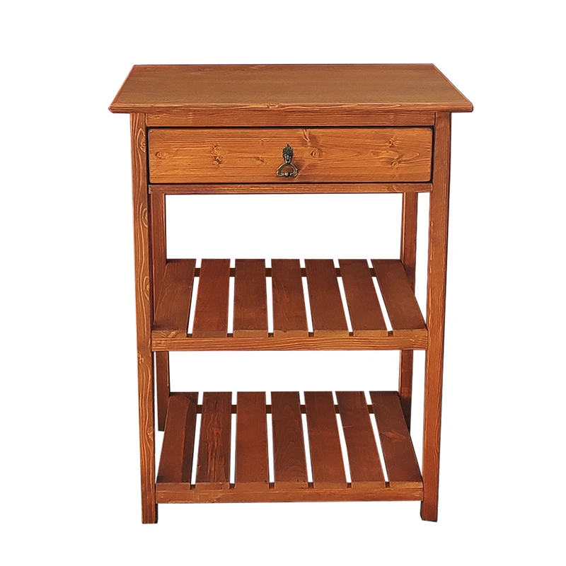 عکس شماره 7 : کنسول مدل کافی بار کد sa01