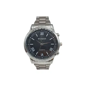 ساعت مچی عقربه‌ای مردانه مدل N250M