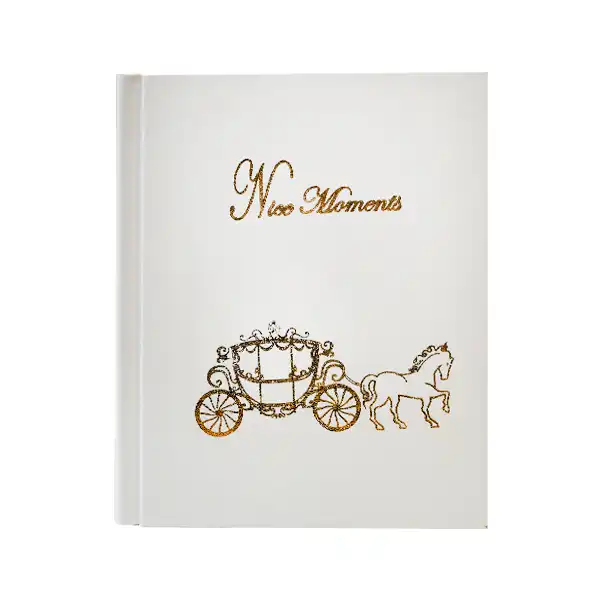 آلبوم عکس مدل 1621