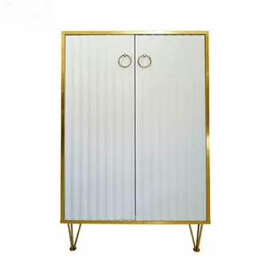جاکفشی مدل HJ14