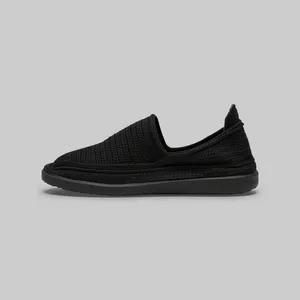 گیوه مردانه مدل PU4000