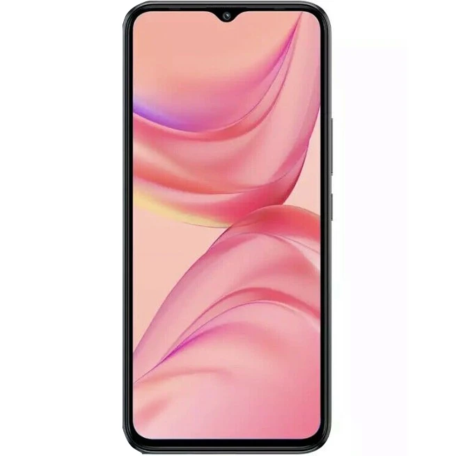 گوشی موبایل  اینفینیکس مدل Hot 10 Lite X657B دو سیم‌کارت ظرفیت 64 گیگابایت و رم 3 گیگابایت