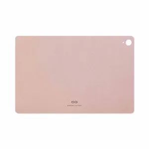 MAHOOT Rose Gold Leather Cover Sticker for Huawei Mediapad M6 10.8 2019