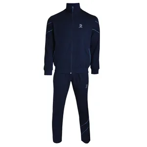 ست گرمکن و شلوار ورزشی مردانه کد AD0146na