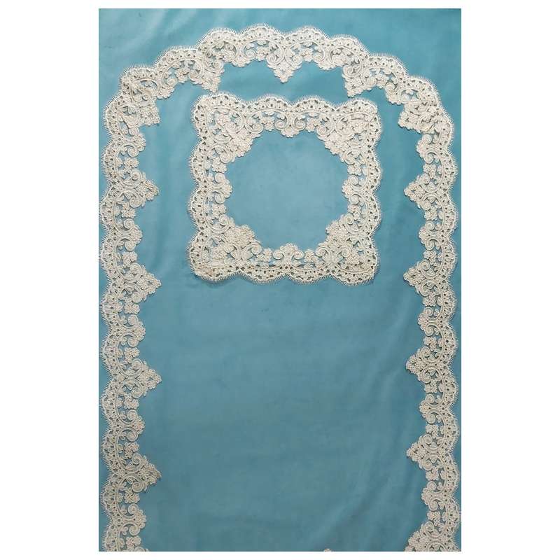 سجاده مدل 206