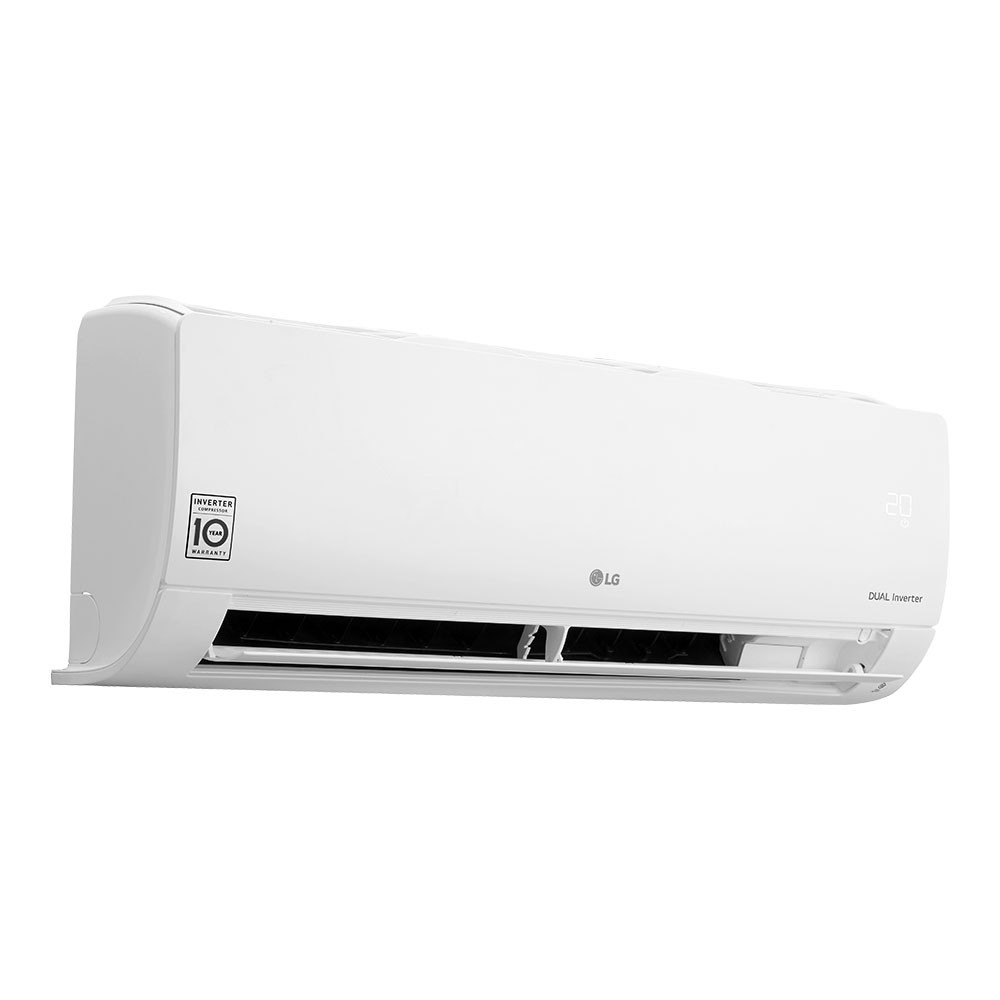 کولر گازی ال جی مدل M13AJH-SJ2 کولر گازی ال جی مدل M13AJH-SJ2