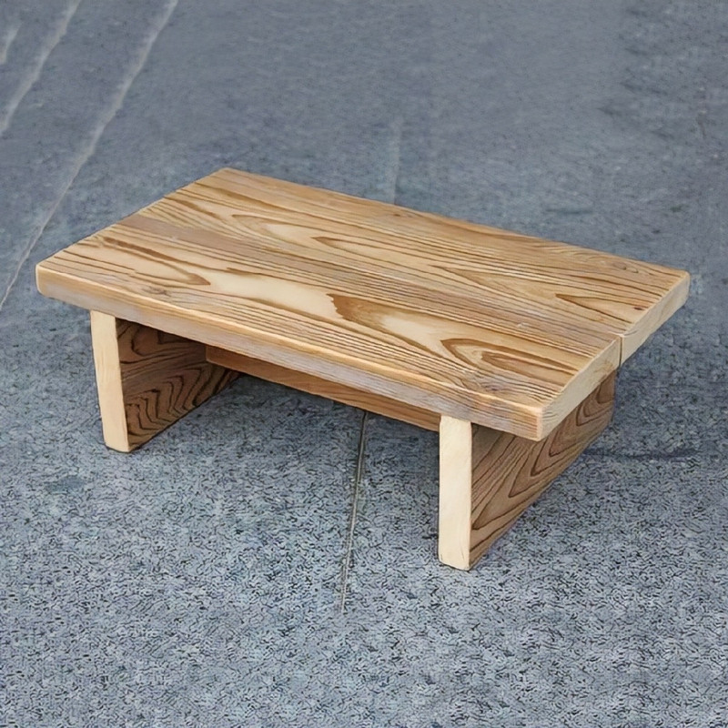 زیرپایی حمام مدل A6080