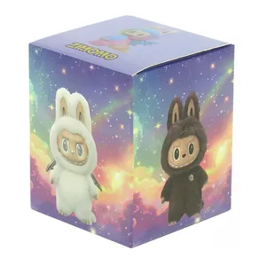 اسباب بازی شانسی مدل لبوبو کد 01