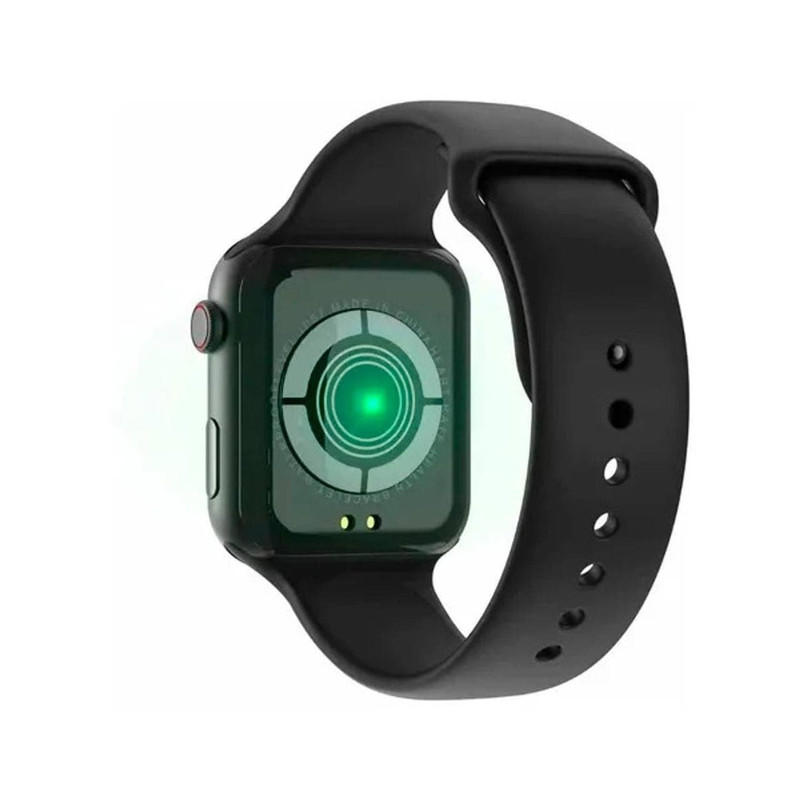 ساعت هوشمند مدل Smart watch X8 1