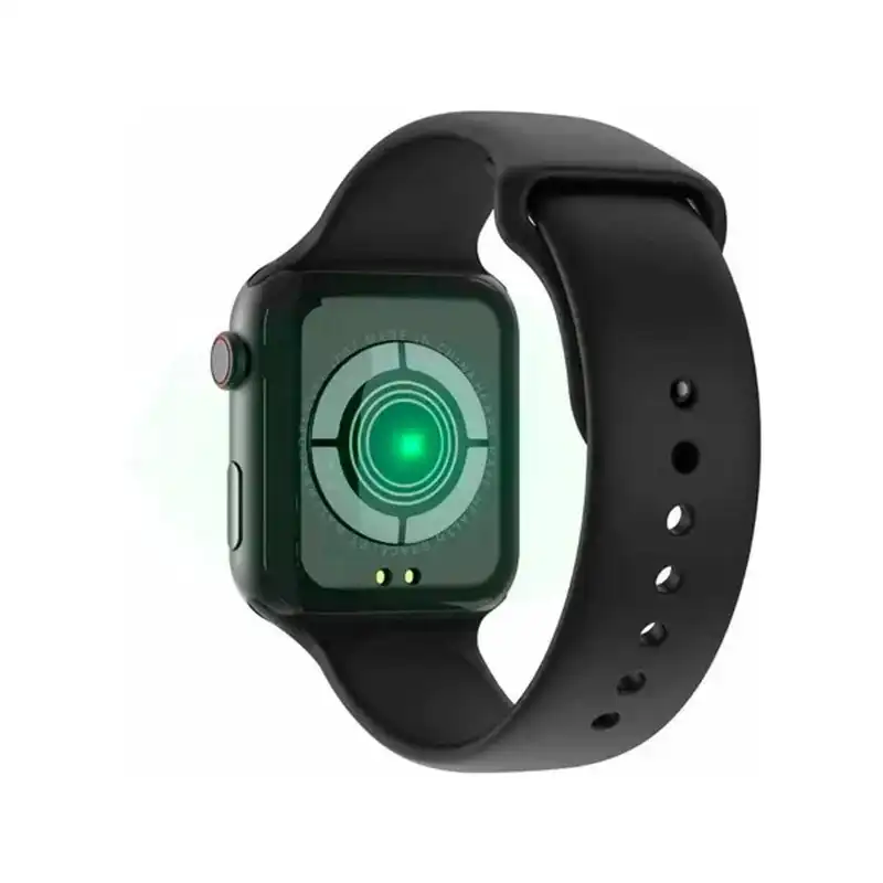 ساعت هوشمند مدل Smart watch X8