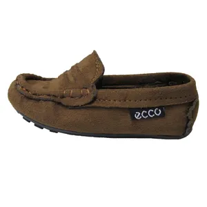 کفش پسرانه مدل ecco 401