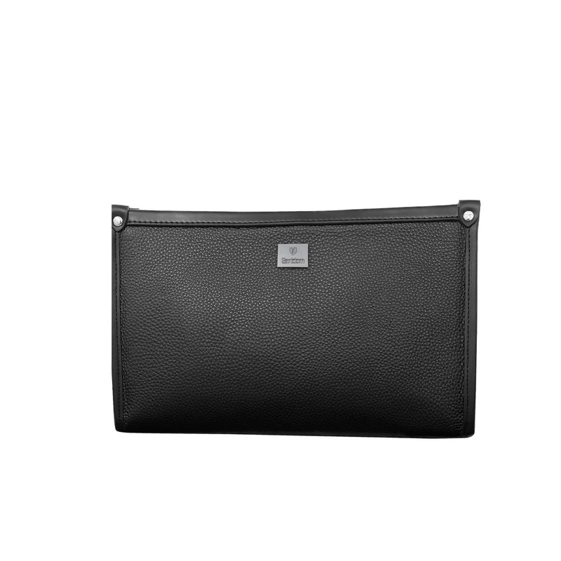 کیف دستی مردانه ارلدام مدل ET-BG06