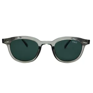 عینک آفتابی پنتوس فرست مدل 6250-C6