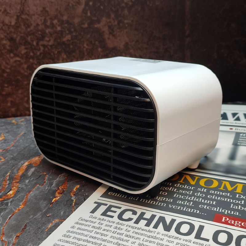 فن هیتر مدل SQUARE SIMPLICITY فن هیتر مدل SQUARE SIMPLICITY