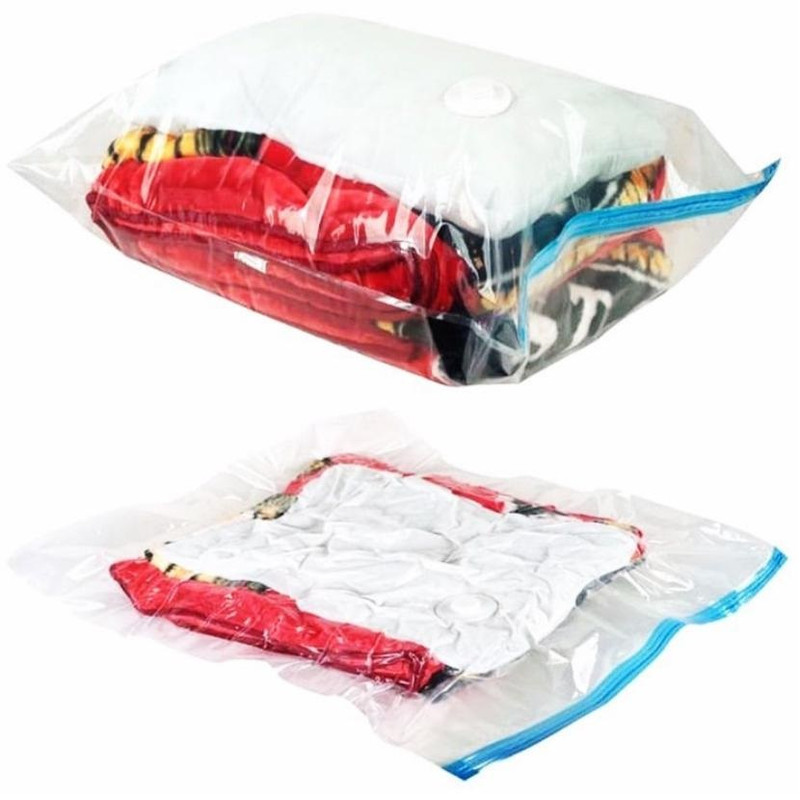 کیسه وکیوم مدل 100110