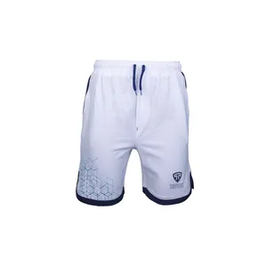 شلوارک ورزشی مردانه تاپیک مدل جودون