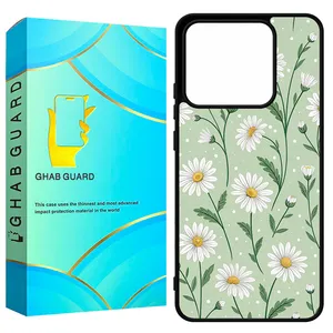 Ghab Guard G14TP Cover For Xiaomi 14T / 14T Pro