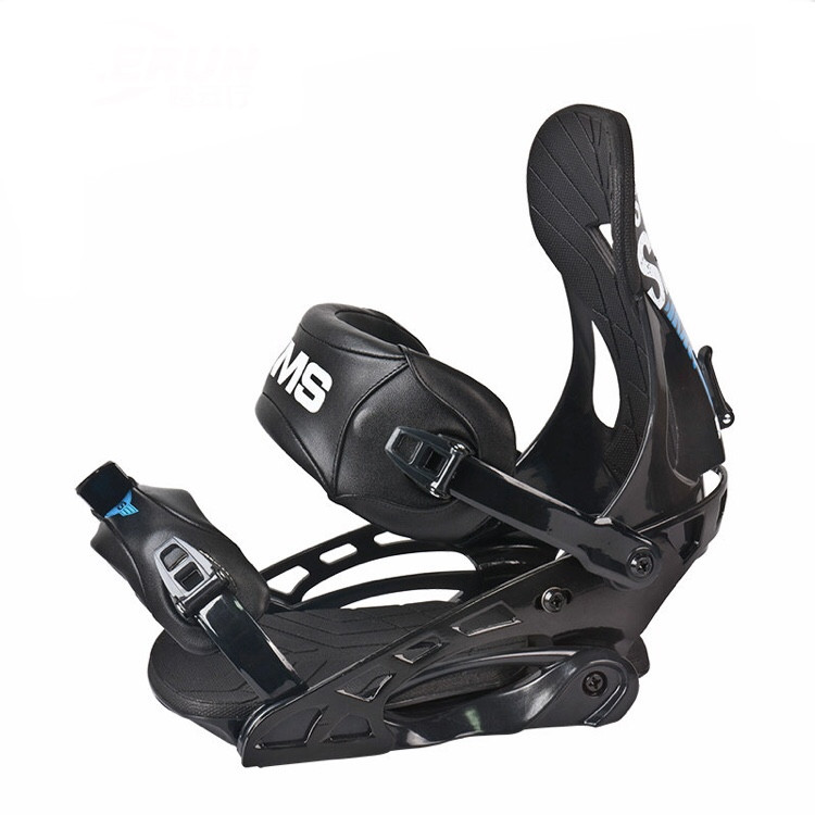 فیکس اسنوبرد مدل TALERUN - M4