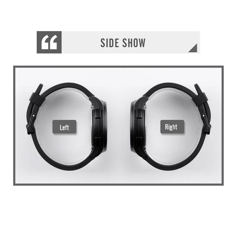 ساعت مچی دیجیتال اسکمی مدل 1469GN